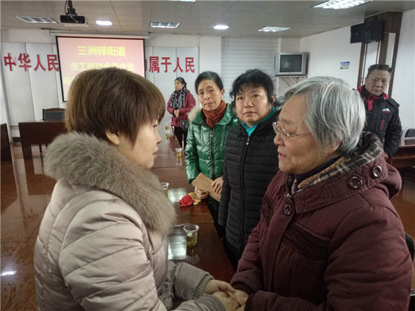 25003387499548451_副本.jpg 25003387499548451_副本.jpg