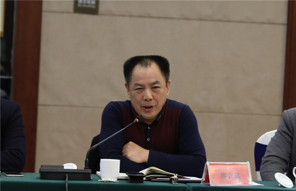 418A3780_看图王.jpg