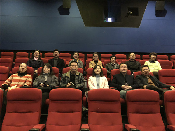 mmexport1520413937237_副本.jpg