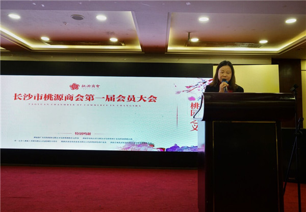 QQ图片20180319084359.jpg