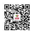 index-ewm.png