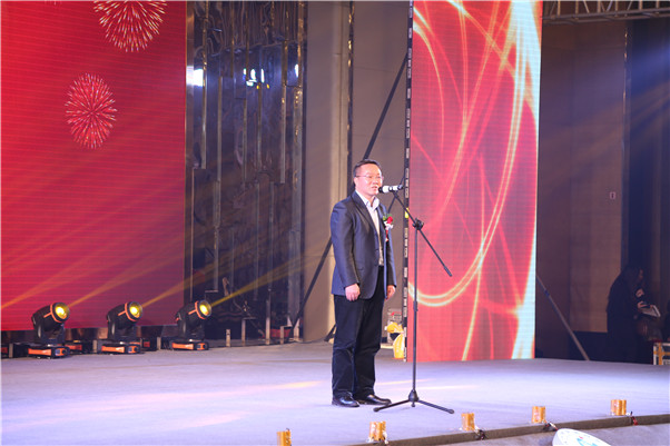 杨市长讲话_副本.jpg