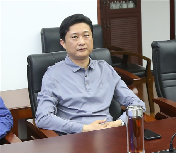 赵主席讲话.jpg
