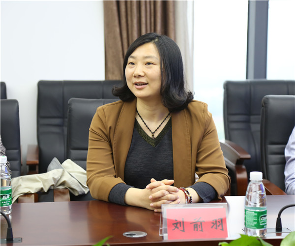 驻会检察官.jpg