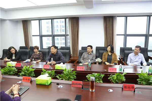 市检察院参会人员.jpg