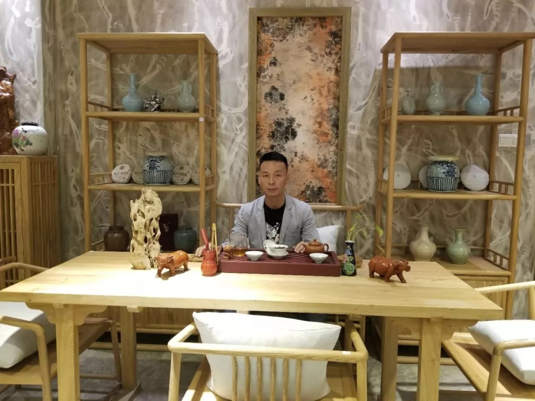 杨理钧6-1.webp.jpg