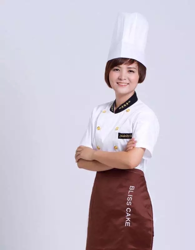 陆婧6-3.webp.jpg