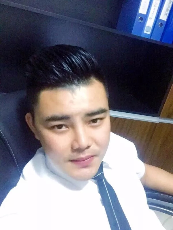 吴俊6-4.webp.jpg