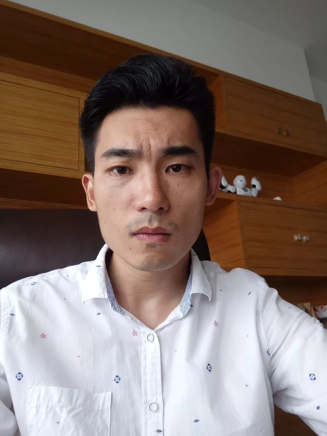 万俊麟6-6.webp.jpg