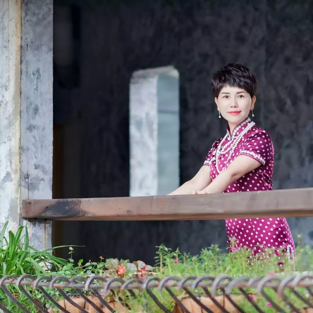 游红英6-8.webp.jpg