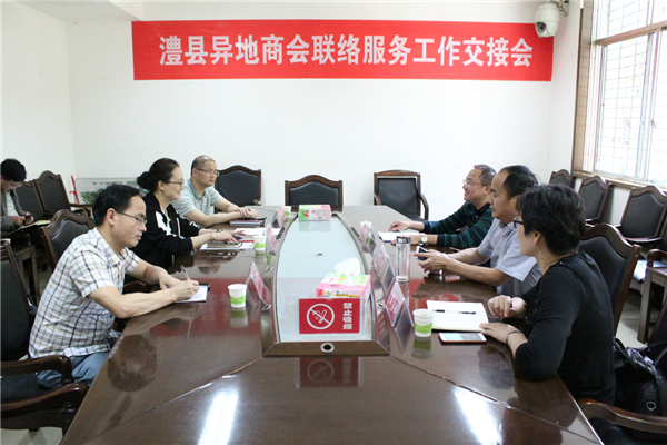 image001_副本.png