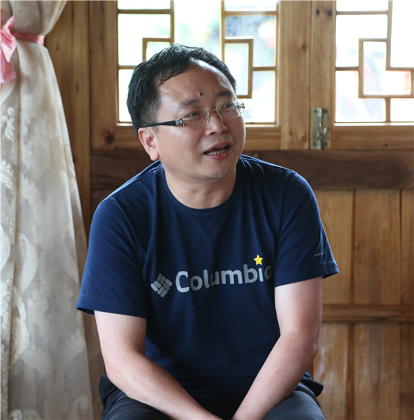 李书记.jpg