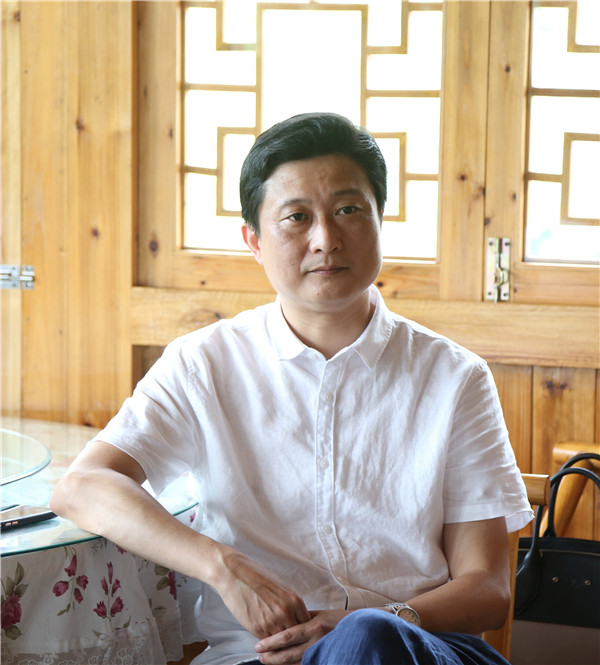 赵主席.jpg