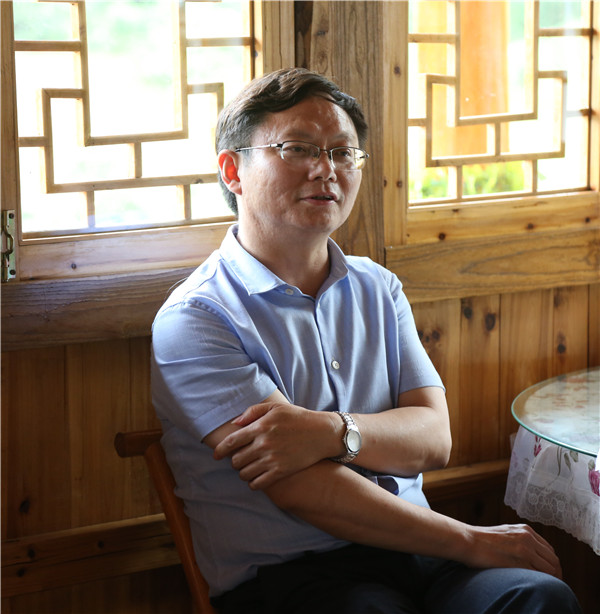 孙主席.jpg