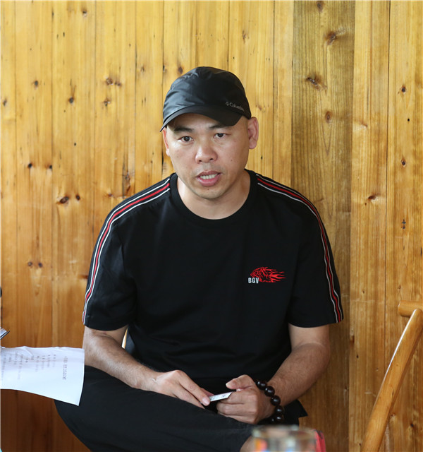 张会长.jpg