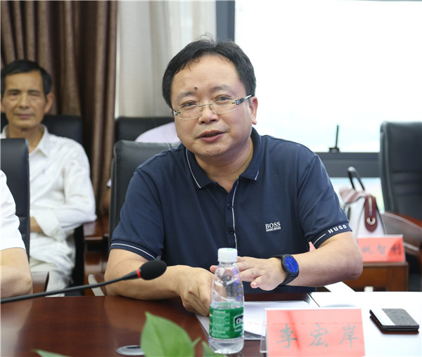 李书记讲话.jpg