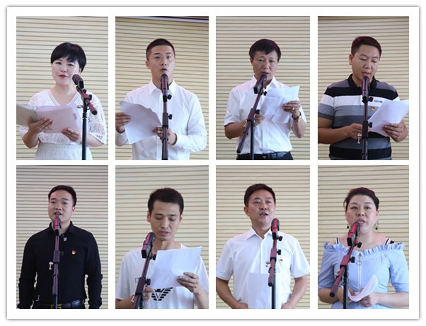 选手演讲风采1.jpg