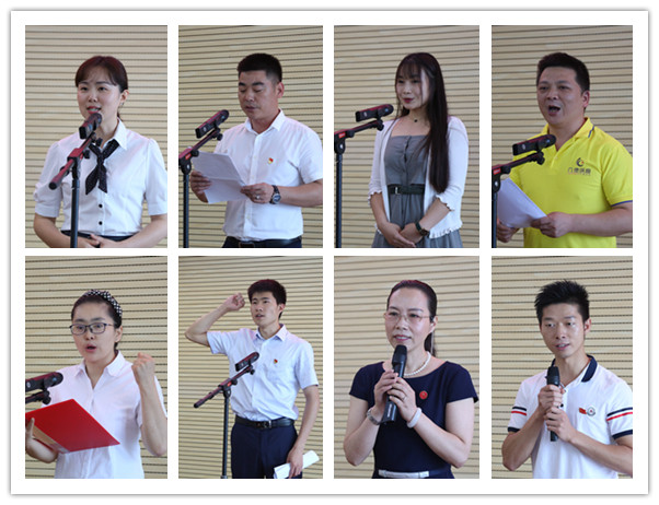 选手演讲风采2.jpg