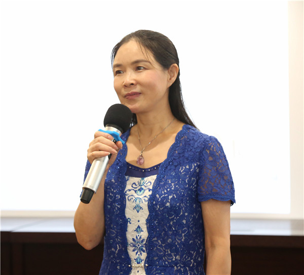 888A3614.JPG
