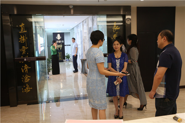 888A3798.JPG