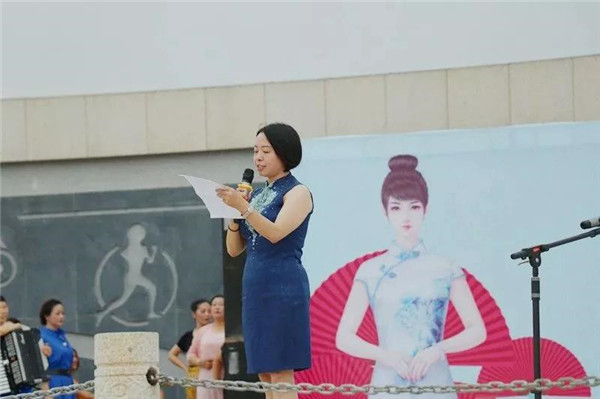 image001_副本.jpg