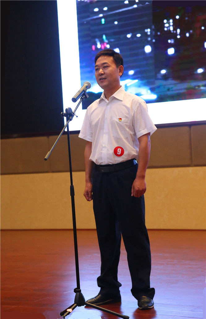 曾玉二等奖_副本.jpg