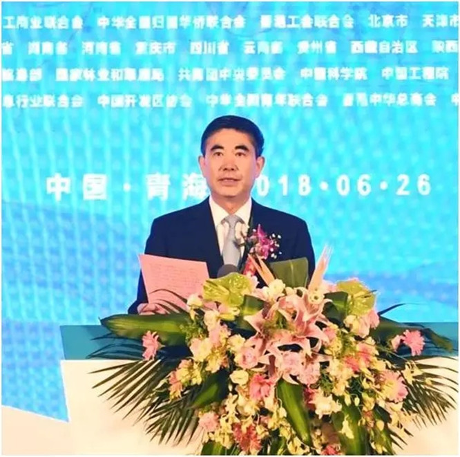 3.webp_副本.jpg