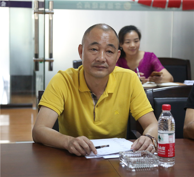 王朝晖执行会长.jpg