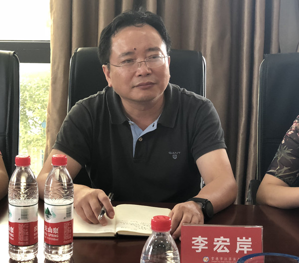 微信图片_20180724152617_副本_副本.jpg