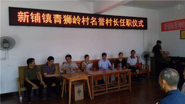 图片1_副本.png