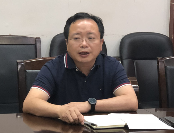 微信图片_20180724162601_副本_副本.jpg