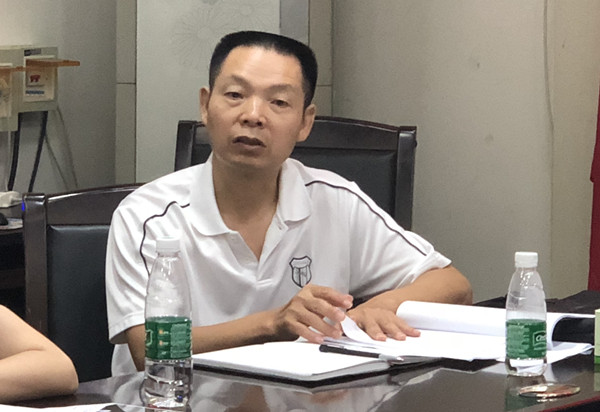 微信图片_20180724162610_副本.jpg