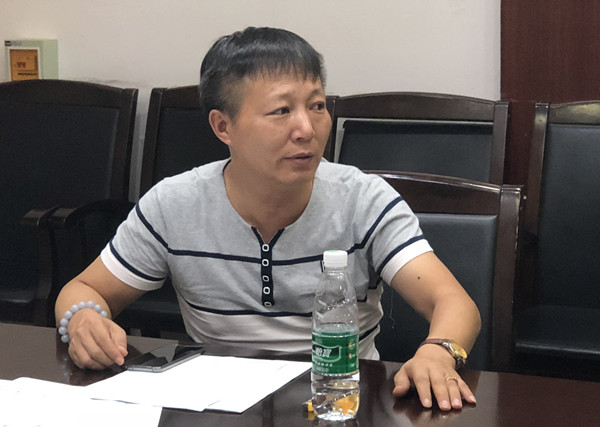 微信图片_20180725103253_副本.jpg