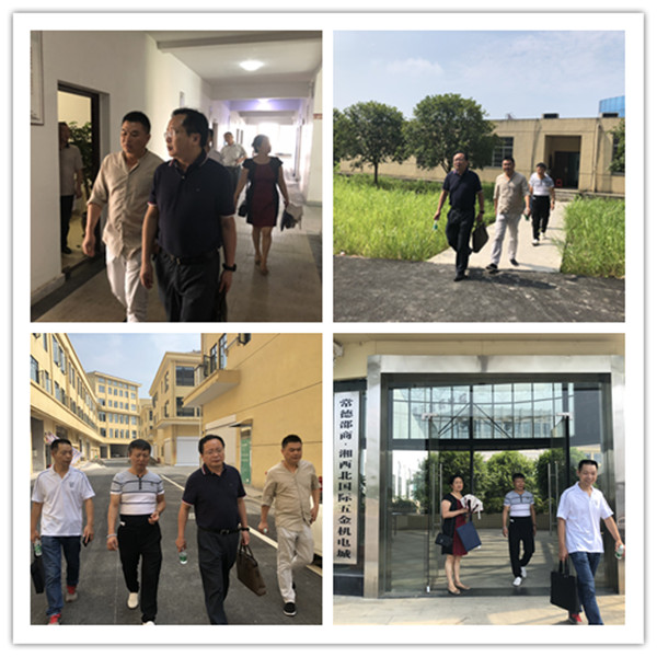 initpintu_副本1.jpg