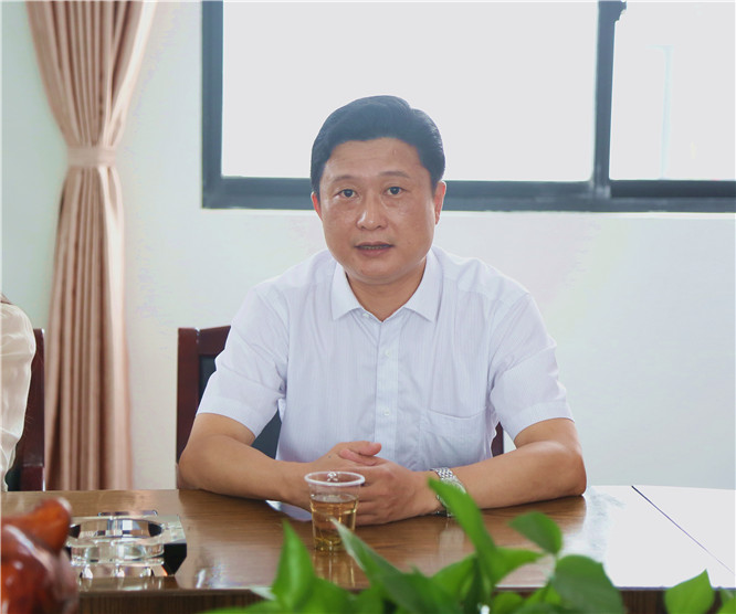 赵晓波.jpg