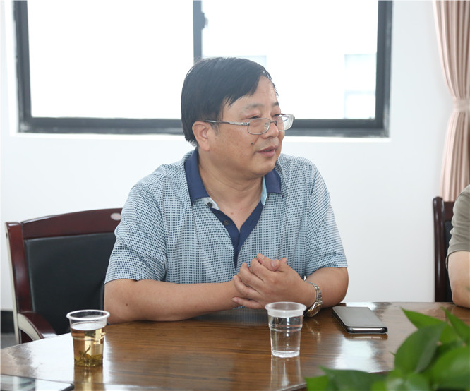 刘立基.jpg