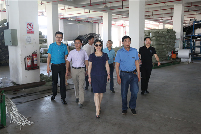 张业梅带队走访景博产业园（三分会）2018-07-25 (5).jpg