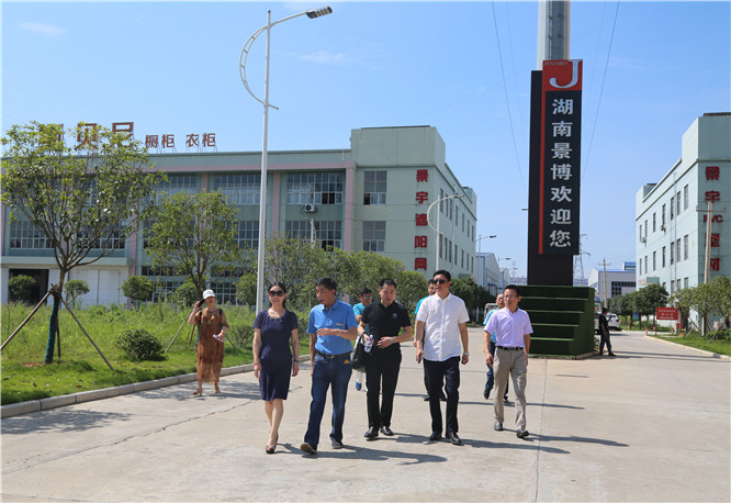 张业梅带队走访景博产业园（三分会）2018-07-25 (4).jpg