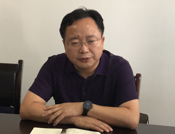 李宏岸.jpg