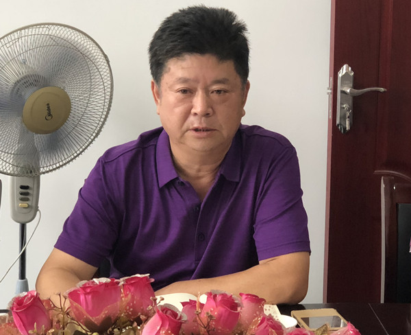 赵春富.jpg