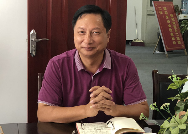 周小毛.jpg