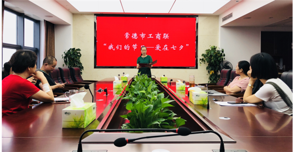 图片1_副本.png