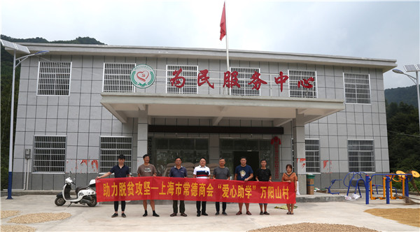 888A0149_副本.jpg