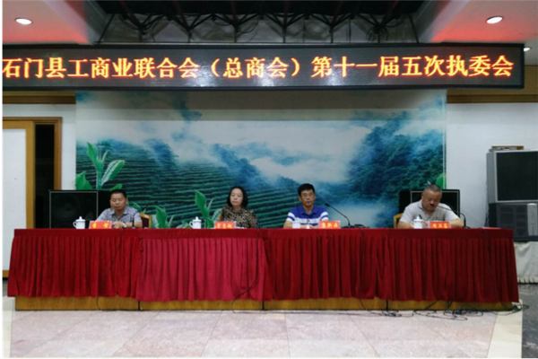 图片1_副本.png