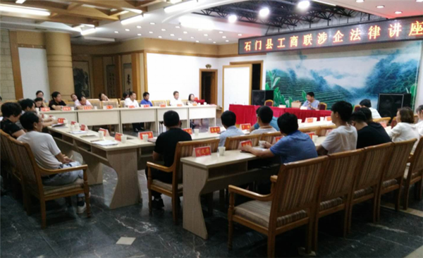图片2_副本.png