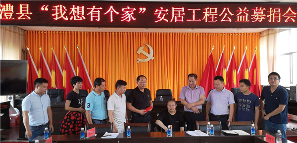 图片3_副本.png