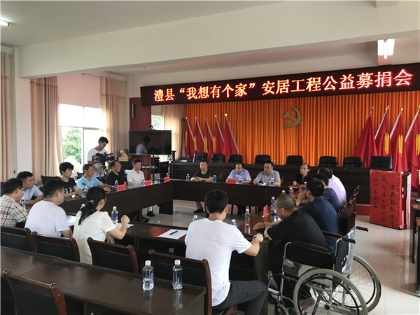 图片4_副本.png