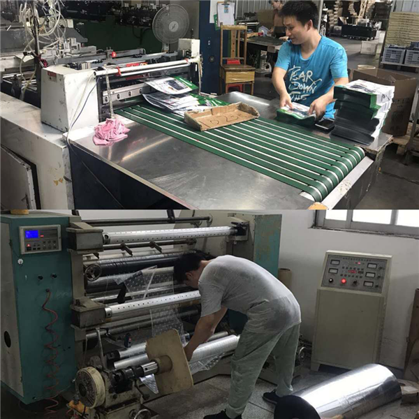 图片2_副本.png 图片2_副本.png