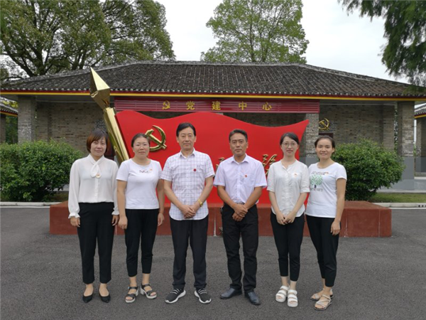 图片1_副本.png
