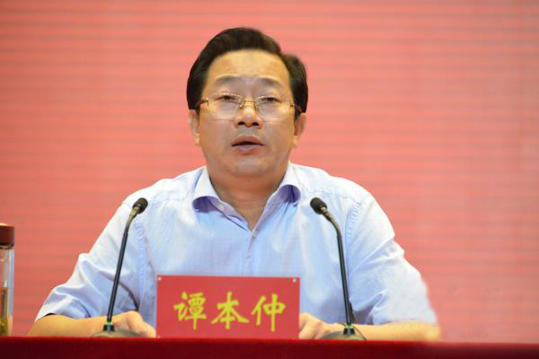图片3_副本.png